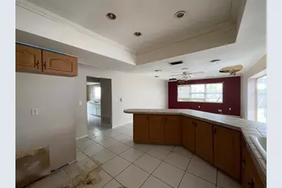 313 Degas Drive, Nokomis, FL 34275 - Photo 3