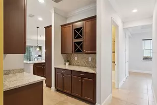 5043 Vantage Ct, Saint Cloud, FL 34772 - Photo 19