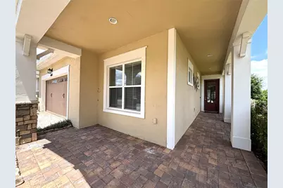 5043 Vantage Court, Saint Cloud, FL 34772 - Photo 11