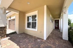 5043 Vantage Ct, Saint Cloud, FL 34772 - Photo 11