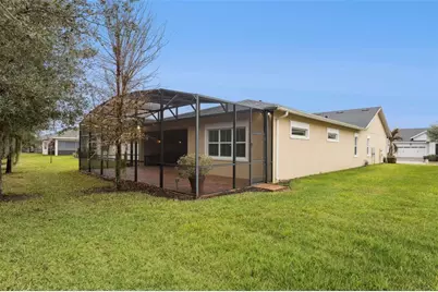 5043 Vantage Court, Saint Cloud, FL 34772 - Photo 47