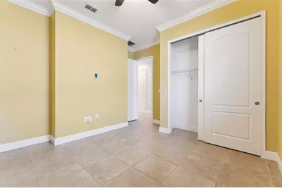 5043 Vantage Court, Saint Cloud, FL 34772 - Photo 23