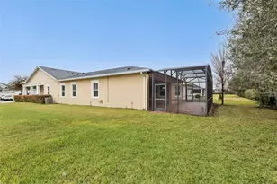 5043 Vantage Ct, Saint Cloud, FL 34772 - Photo 49