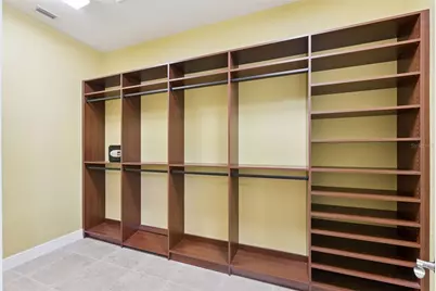 5043 Vantage Court, Saint Cloud, FL 34772 - Photo 31