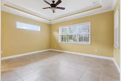 5043 Vantage Court, Saint Cloud, FL 34772 - Photo 29