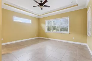 5043 Vantage Ct, Saint Cloud, FL 34772 - Photo 29