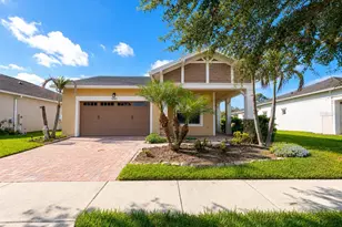 5043 Vantage Ct, Saint Cloud, FL 34772 - Photo 1