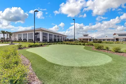 5043 Vantage Court, Saint Cloud, FL 34772 - Photo 73