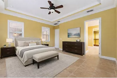5043 Vantage Court, Saint Cloud, FL 34772 - Photo 27
