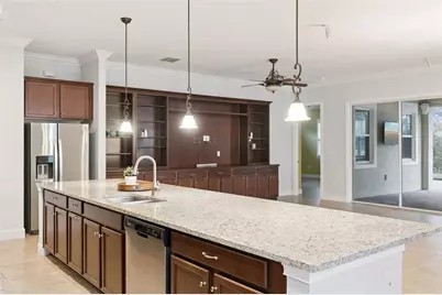5043 Vantage Court, Saint Cloud, FL 34772 - Photo 15