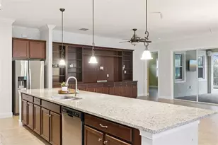 5043 Vantage Ct, Saint Cloud, FL 34772 - Photo 15