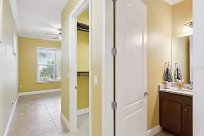5043 Vantage Court, Saint Cloud, FL 34772 - Photo 39
