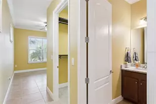 5043 Vantage Ct, Saint Cloud, FL 34772 - Photo 39
