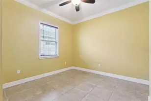 5043 Vantage Ct, Saint Cloud, FL 34772 - Photo 21