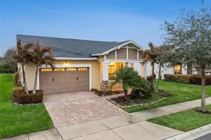 5043 Vantage Ct, Saint Cloud, FL 34772 - Photo 1