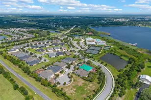 5043 Vantage Ct, Saint Cloud, FL 34772 - Photo 77