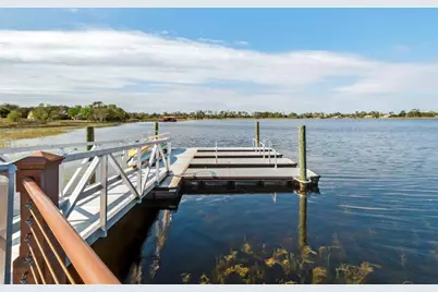 5043 Vantage Court, Saint Cloud, FL 34772 - Photo 59