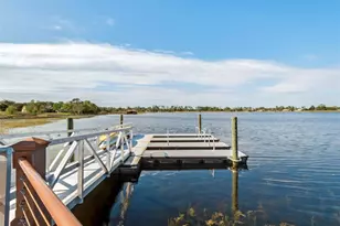 5043 Vantage Ct, Saint Cloud, FL 34772 - Photo 59
