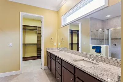 5043 Vantage Court, Saint Cloud, FL 34772 - Photo 31