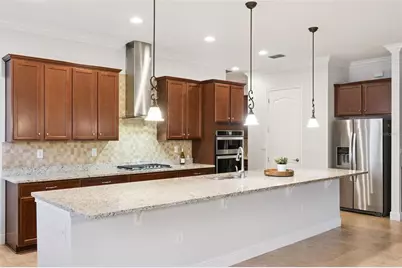 5043 Vantage Court, Saint Cloud, FL 34772 - Photo 13
