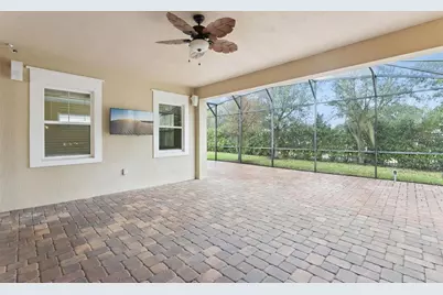 5043 Vantage Court, Saint Cloud, FL 34772 - Photo 45