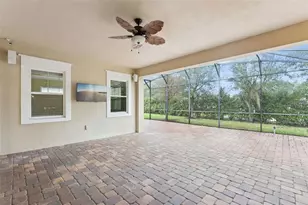 5043 Vantage Ct, Saint Cloud, FL 34772 - Photo 45