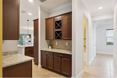 5043 Vantage Court, Saint Cloud, FL 34772 - Photo 23