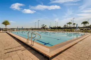 5043 Vantage Ct, Saint Cloud, FL 34772 - Photo 65