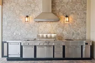 5043 Vantage Ct, Saint Cloud, FL 34772 - Photo 41