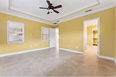 5043 Vantage Court, Saint Cloud, FL 34772 - Photo 29