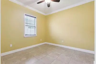 5043 Vantage Court, Saint Cloud, FL 34772 - Photo 25