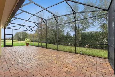 5043 Vantage Court, Saint Cloud, FL 34772 - Photo 47
