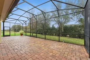 5043 Vantage Ct, Saint Cloud, FL 34772 - Photo 47