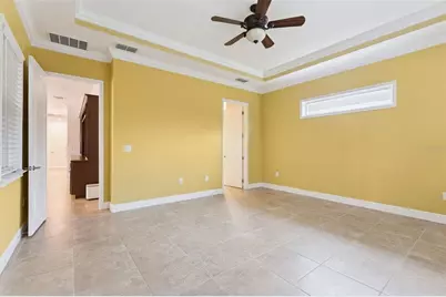 5043 Vantage Court, Saint Cloud, FL 34772 - Photo 27
