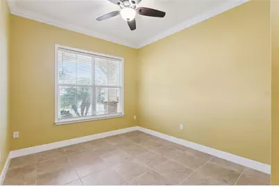 5043 Vantage Court, Saint Cloud, FL 34772 - Photo 33