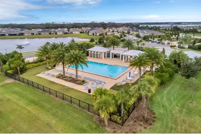 5043 Vantage Court, Saint Cloud, FL 34772 - Photo 73