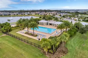 5043 Vantage Ct, Saint Cloud, FL 34772 - Photo 73