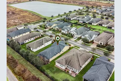 5043 Vantage Court, Saint Cloud, FL 34772 - Photo 53