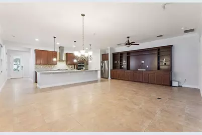 5043 Vantage Court, Saint Cloud, FL 34772 - Photo 17