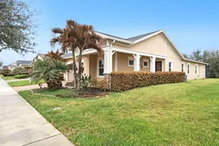 5043 Vantage Ct, Saint Cloud, FL 34772 - Photo 7