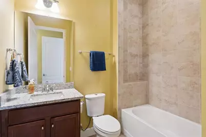 5043 Vantage Court, Saint Cloud, FL 34772 - Photo 39