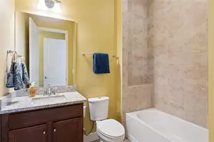 5043 Vantage Ct, Saint Cloud, FL 34772 - Photo 39