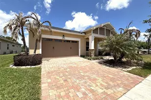 5043 Vantage Ct, Saint Cloud, FL 34772 - Photo 1