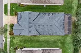 5043 Vantage Ct, Saint Cloud, FL 34772 - Photo 47