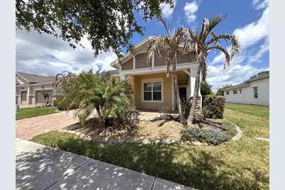 5043 Vantage Court, Saint Cloud, FL 34772 - Photo 7