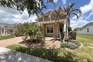 5043 Vantage Ct, Saint Cloud, FL 34772 - Photo 7