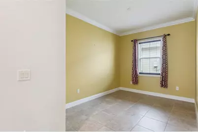 5043 Vantage Court, Saint Cloud, FL 34772 - Photo 27