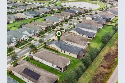 5043 Vantage Court, Saint Cloud, FL 34772 - Photo 49