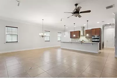 5043 Vantage Court, Saint Cloud, FL 34772 - Photo 19