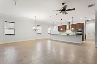 5043 Vantage Ct, Saint Cloud, FL 34772 - Photo 19